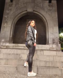 613159306: Transexual en Palencia