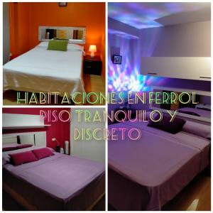 642915543:  en La Coruña