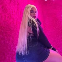 610902665: Travesti en Barcelona