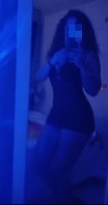 Chica busca chico en Cádiz: 