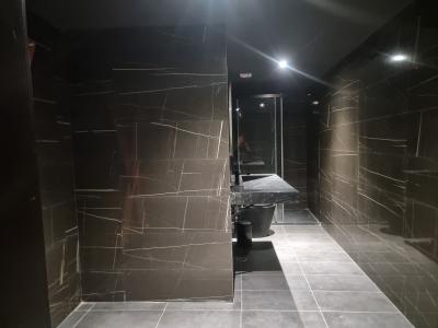 617791644: Chica busca chico en Málaga