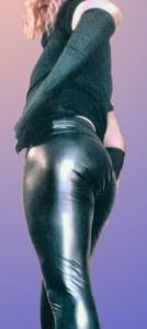 611122489: Chica busca chico en Orense