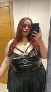 610808728: Chica busca chico en Valencia