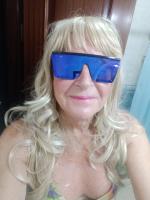 670495641: Transexual en Huelva