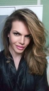 657440480: Travesti en Asturias