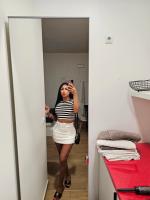 692980131: Transexual en Alicante