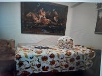 688869180: Chico busca chica en Guipúzcoa