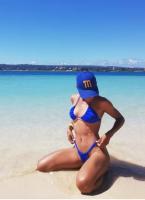 660765001: Chica busca chico en Las Palmas