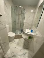 695609218:  en Zaragoza