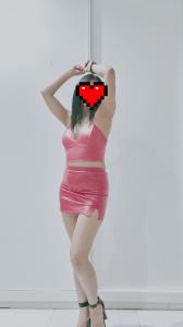 674474843: Chica busca chico en Madrid