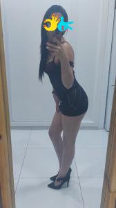 674474843: Chica busca chico en Madrid