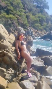 Travesti en Lérida: 