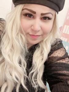 Chica busca chico en Cantabria: 