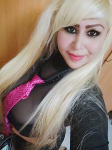 685794004: Chica busca chico en Cantabria