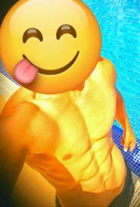 603206677: Chica busca chico en Alicante