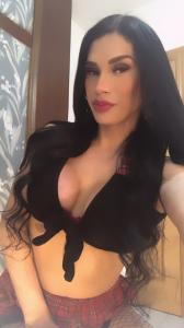 632054252: Travesti en Barcelona