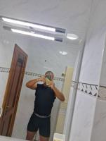 691767178: Chico busca chica en Tenerife