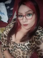 615530624: Chica busca chico en Madrid