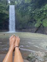 640638476: Virtual en Almería