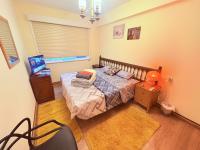 643762955:  en La Coruña