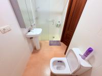 643762955:  en La Coruña