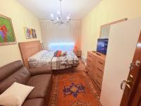 643762955:  en La Coruña