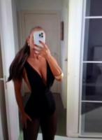 657736864:  en Cádiz