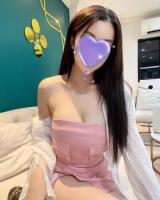 604171209: Chica busca chico en Mallorca