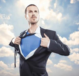 Chico busca chica en Madrid: 