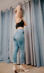 Chica busca chico en Lugo: 