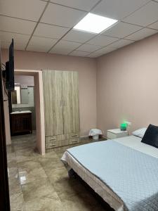 613576334:  en Cádiz