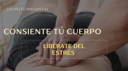 672318399: Chico busca chica en Mallorca