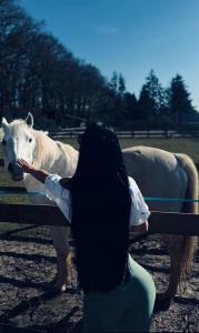 Chica busca chico en Lérida: 