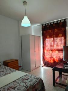 647677665:  en Málaga