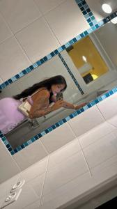 627324286: Travesti en Salamanca