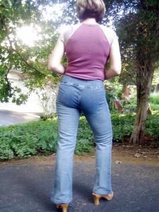 698703799: Chica busca chico en Mallorca