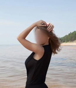 634120861: Chica busca chico en Ciudad Real