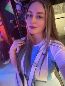 641050294: Chica busca chico en Murcia