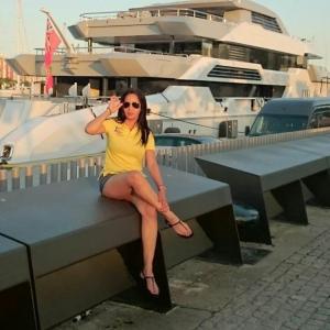 618915925: Chica busca chico en Huesca