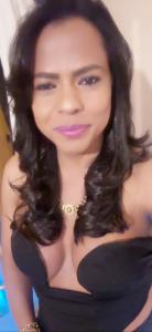 662132833: Transexual en Burgos