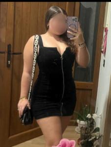 641627210: Chica busca chico en Toledo