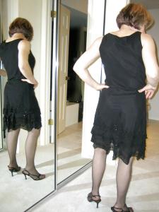 698703799: Chica busca chico en Mallorca