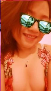 666299005: Chica busca chico en Gerona