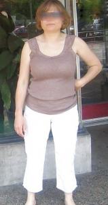 698703799: Chica busca chico en Mallorca