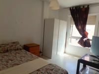 647677665:  en Málaga