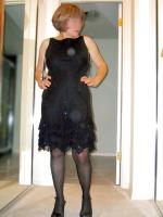 698703805: Chica busca chico en Mallorca