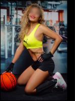 610958332: Chica busca chico en Madrid