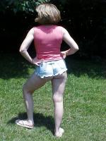 698703799: Chica busca chico en Mallorca