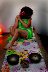 Chica busca chico en Zaragoza: 