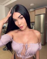 657500277: Transexual en Tenerife